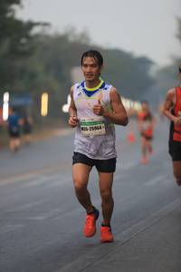 BIB: 25964
                            <button type="button" onclick="openModal(9123538)" class="btn btn-primary btn-sm float-right btn-popup" data-toggle="modal" data-target=".modal-high-quality">
                        <i class="fas fa-shopping-cart"></i> Add to Cart
                    </button>
                                            <button type="button" onclick="isThisMe(9123538, true)" class="btn btn-success btn-sm float-right btn-popup btn-isme hidden" data-toggle="tooltip" data-placement="bottom" title="นี่คือรูปของคุณใช่ไหม คลิกที่นี่เพื่อเอาเข้าอัลบั้ม">
                        <i class="fas fa-plus"></i> Add to album
                    </button>
                    <button type="button" onclick="isThisMe(9123538, false)" class="btn btn-warning btn-sm float-right btn-popup btn-isnotme hidden">
                        <i class="fas fa-ban"></i> Remove from album
                    </button>
